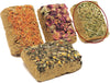 Wellness Gnaw Stone