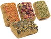 Wellness Gnaw Stone