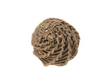 Willow Ball