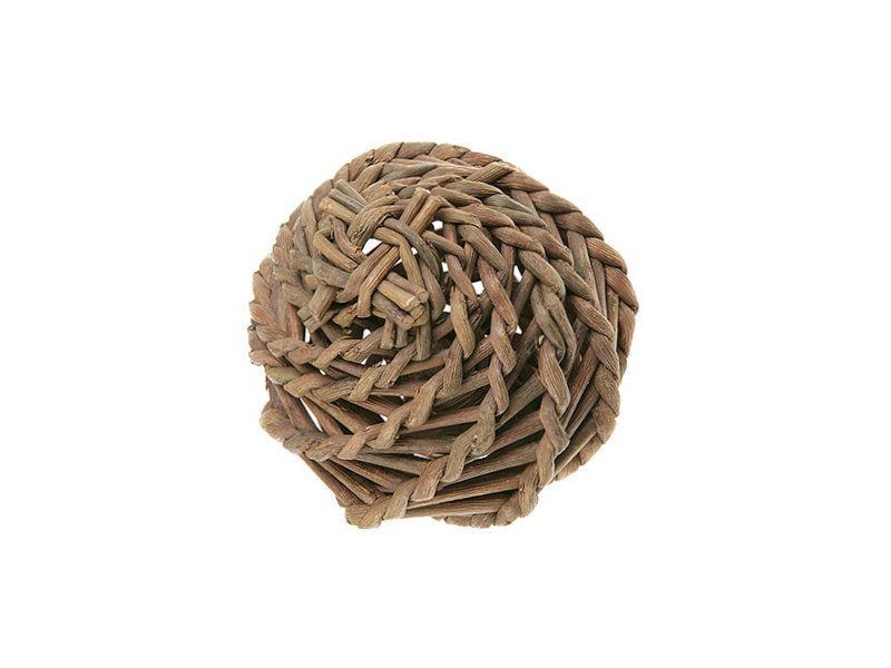Willow Ball