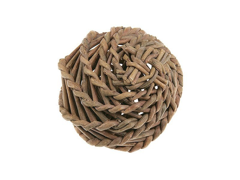 Willow Ball