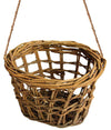 Willow Hayrack