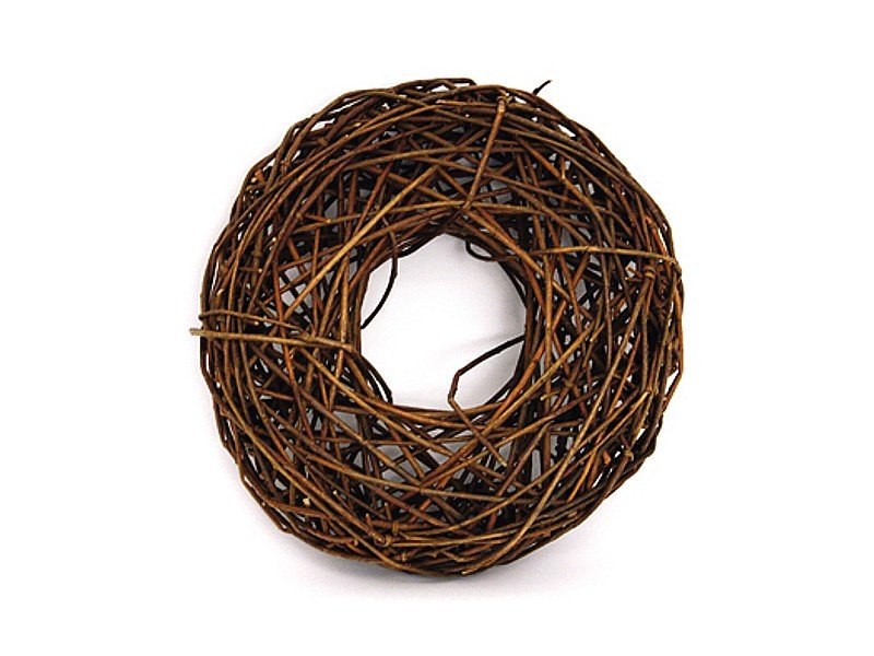 Willow Ring