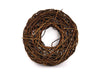 Willow Ring