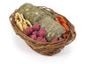 Willow Treat Basket