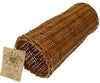 Willow Tube