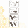 Wound Spray