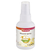 Wound Spray