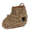 Woven Play 'n' Hide Boot