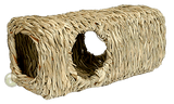 Woven Stack n Hide Den | Toys & Fun Things | The Hay Experts