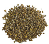 Chamomile Flowers (The Hay Experts)