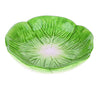 Green Leaf Bowl