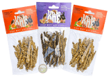 Yummy Branches Bundle - Buy 3 Save 10% - The Hay Experts | The Hay Experts