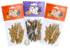Yummy Branches Bundle - Buy 3 Save 10% - The Hay Experts | The Hay Experts