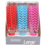Zig-Zag Bottle 600ml