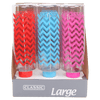 Zig-Zag Bottle 600ml