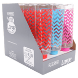 Zig-Zag Bottle 600ml