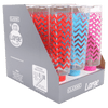 Zig-Zag Bottle 600ml