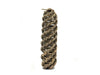 Willow Spiral