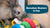 Rabbit Toys for Boredom That Actually Work