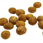 When Poop Does The Talking...