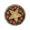 Star 'n' Truffles Forage Tray