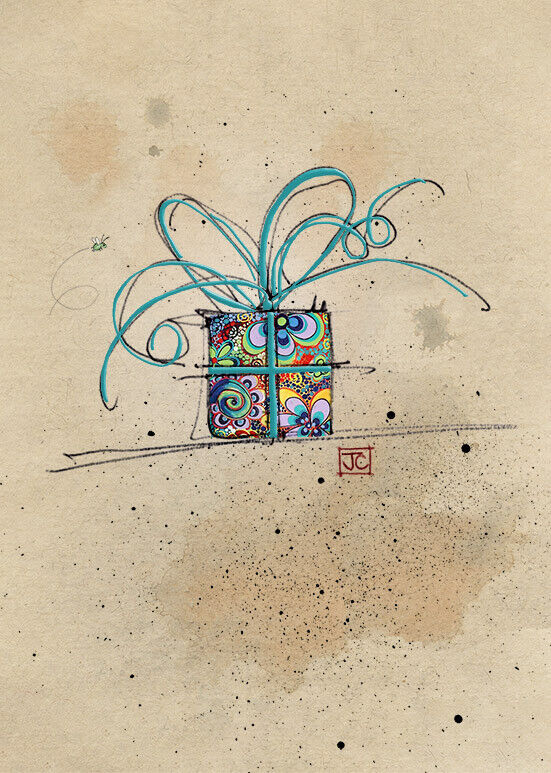 Small Gift