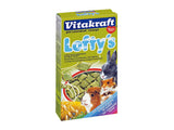 Loftys