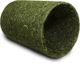 Hay n Hide Tunnel