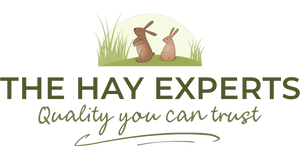 The Hay Experts