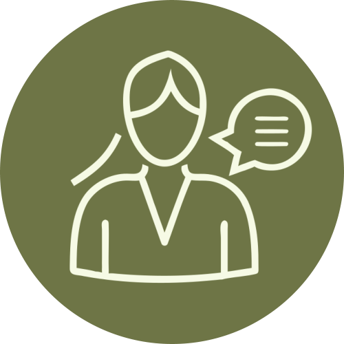 Service & Support