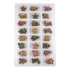 Veggie Burst Luxury Advent Calendar