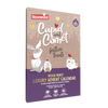 Veggie Burst Luxury Advent Calendar