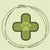 Health & First Aid