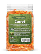 Carrot (125g)