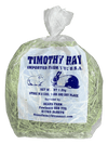 Deans American Timothy Hay: Hand Packed Quality Hay for Rabbits & Chinchillas