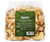Dried Apple Slices (The Hay Experts)