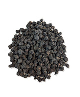 Aronia Berries