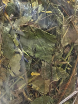 Feast of Forage for Rabbits (1kg)
