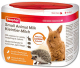 Beaphar Small Animal Milk