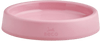 Beco Steady Bowl : Low sided bowl for all small animals - whisker friendly!