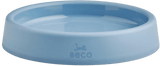 Beco Steady Bowl : Low sided bowl for all small animals - whisker friendly!