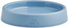 Beco Steady Bowl : Low sided bowl for all small animals - whisker friendly!