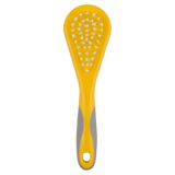 Bristle Brush
