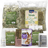 Calming Bundle - Buy 3 Save 10% - The Hay Experts | The Hay Experts