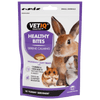 Calming Healthy Bites (VetIQ)