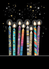 Candles