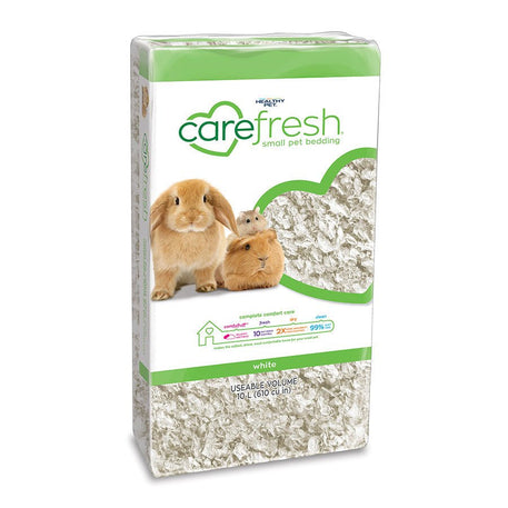 Carefresh