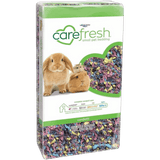 Carefresh Confetti