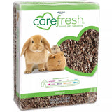 Carefresh